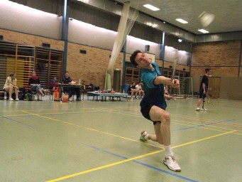 20130505 042sb Badminton-UniMeisterschaft-Greifswald