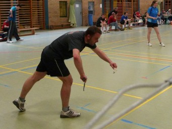 20130505 043 Badminton-UniMeisterschaft-Greifswald