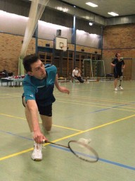 20130505 043sb Badminton-UniMeisterschaft-Greifswald