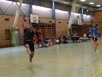 20130505 044 Badminton-UniMeisterschaft-Greifswald