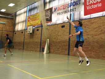 20130505 044sb Badminton-UniMeisterschaft-Greifswald