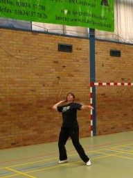 20130505 045 Badminton-UniMeisterschaft-Greifswald