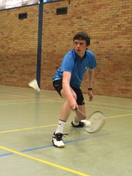 20130505 045sb Badminton-UniMeisterschaft-Greifswald