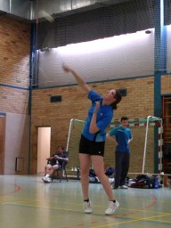 20130505 046 Badminton-UniMeisterschaft-Greifswald