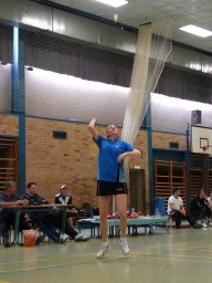 20130505 048 Badminton-UniMeisterschaft-Greifswald