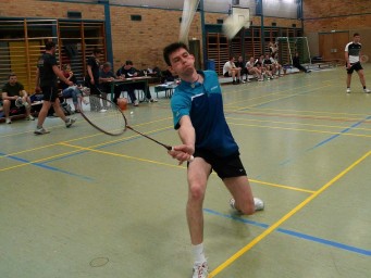 20130505 080 Badminton-UniMeisterschaft-Greifswald