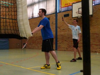 20130505 161 Badminton-UniMeisterschaft-Greifswald