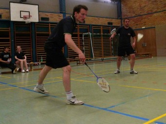 20130505 162 Badminton-UniMeisterschaft-Greifswald