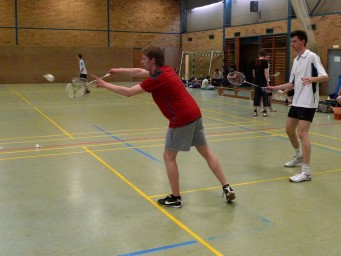 20130505 168 Badminton-UniMeisterschaft-Greifswald