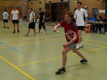 20130505 169 Badminton-UniMeisterschaft-Greifswald
