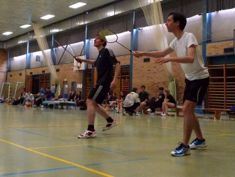 20130505 172 Badminton-UniMeisterschaft-Greifswald
