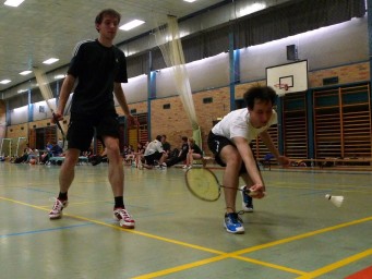 20130505 174 Badminton-UniMeisterschaft-Greifswald