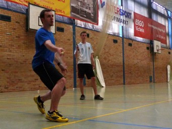 20130505 176 Badminton-UniMeisterschaft-Greifswald