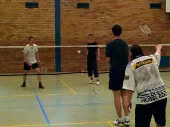 20130505 180 Badminton-UniMeisterschaft-Greifswald