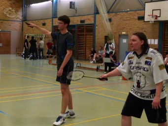 20130505 182 Badminton-UniMeisterschaft-Greifswald