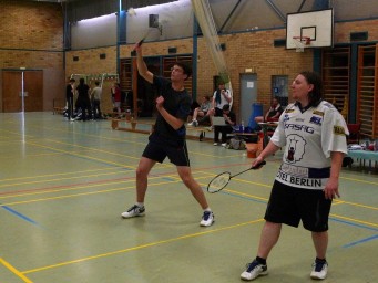 20130505 183 Badminton-UniMeisterschaft-Greifswald