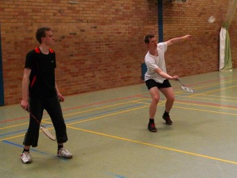 20130505 184 Badminton-UniMeisterschaft-Greifswald