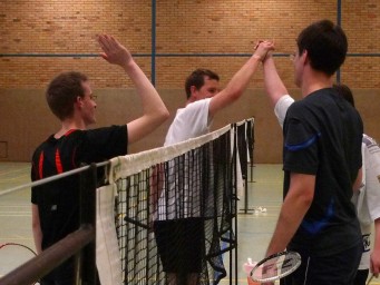 20130505 185 Badminton-UniMeisterschaft-Greifswald
