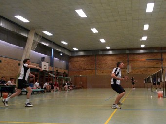 20130505 188 Badminton-UniMeisterschaft-Greifswald