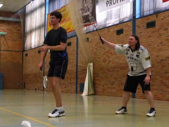 20130505 189 Badminton-UniMeisterschaft-Greifswald