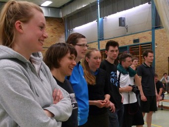 20130505 190 Badminton-UniMeisterschaft-Greifswald