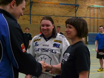 20130505 193 Badminton-UniMeisterschaft-Greifswald