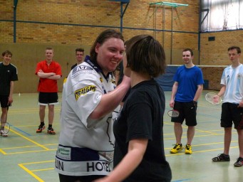 20130505 194 Badminton-UniMeisterschaft-Greifswald