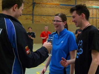 20130505 195 Badminton-UniMeisterschaft-Greifswald