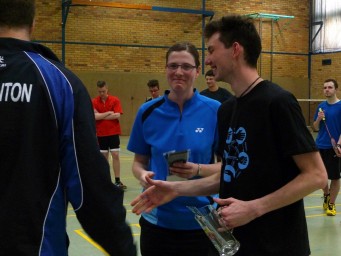 20130505 196 Badminton-UniMeisterschaft-Greifswald