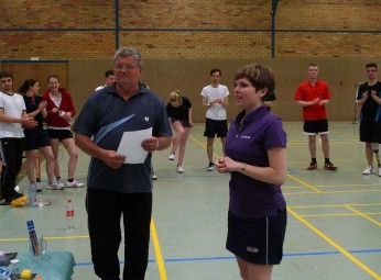 20130505 197 Badminton-UniMeisterschaft-Greifswald