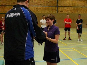 20130505 198 Badminton-UniMeisterschaft-Greifswald
