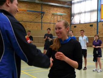 20130505 199 Badminton-UniMeisterschaft-Greifswald