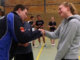 20130505 201 Badminton-UniMeisterschaft-Greifswald