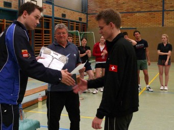 20130505 202 Badminton-UniMeisterschaft-Greifswald