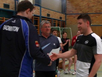 20130505 204 Badminton-UniMeisterschaft-Greifswald