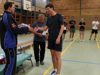 20130505 206 Badminton-UniMeisterschaft-Greifswald