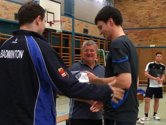 20130505 207 Badminton-UniMeisterschaft-Greifswald