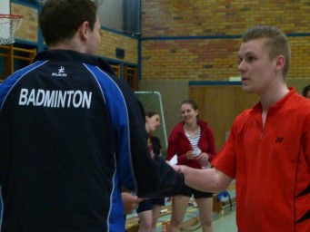 20130505 209 Badminton-UniMeisterschaft-Greifswald