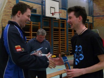 20130505 210 Badminton-UniMeisterschaft-Greifswald