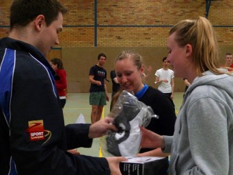 20130505 212 Badminton-UniMeisterschaft-Greifswald