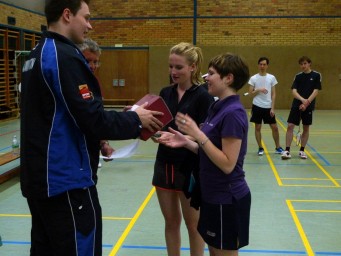 20130505 216 Badminton-UniMeisterschaft-Greifswald