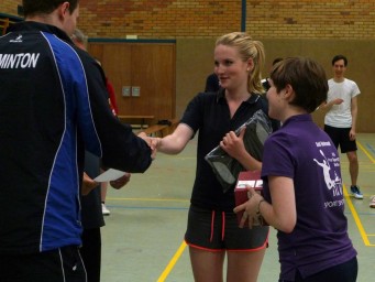 20130505 217 Badminton-UniMeisterschaft-Greifswald