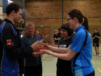 20130505 219 Badminton-UniMeisterschaft-Greifswald