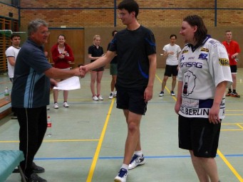 20130505 220 Badminton-UniMeisterschaft-Greifswald