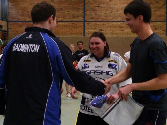 20130505 221 Badminton-UniMeisterschaft-Greifswald