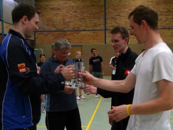 20130505 222 Badminton-UniMeisterschaft-Greifswald