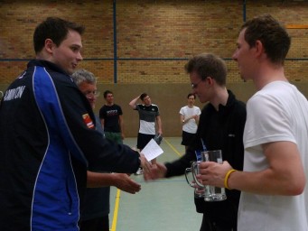 20130505 223 Badminton-UniMeisterschaft-Greifswald