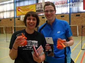 20130505 224 Badminton-UniMeisterschaft-Greifswald