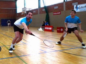 20140126_52_BSV2 vs Neubrandenburg bzw Schwerin 