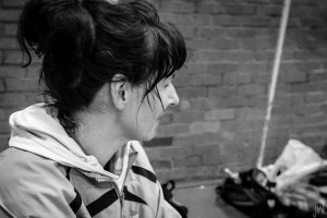20140914_BSV1-u-BSV2_Tag1-7794rfx 